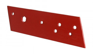 Landmaschinenteil PK803401N rechts
