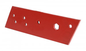 Landmaschinenteil PK803501 links