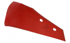 Landmaschinenteil PK805202-APG links