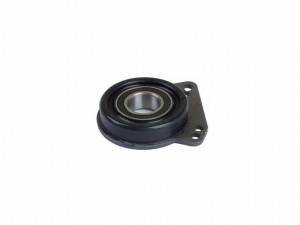 ANTRIEBSWELLEN Hängelager RECHTS 30mm x 68mm (19) für FORD Mondeo II, Escort, Fiesta, Galaxy I 1094821, 7222317 PPBS-für FORD01 OE z.Vergl.: 1094821,7222317