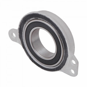 ANTRIEBSWELLE Rechts für Achsträger 45 mm x 130 mm (19) VOLVO XC40, V60, XC60, V90, XC90