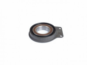 ANTRIEBSWELLEN Hängelager RECHTS 50mm x 50mm (21) für VW T5 7H0407181 PPBS-VW01 OE z.Vergl.: 7H0407181