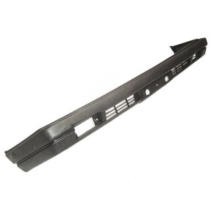 Stoßstange vorne