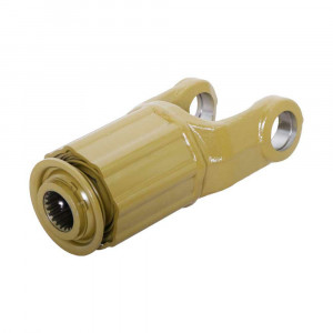 Gelenkwellenkupplung RC34106-21-900 21 Zähne 34.9 X 106.3 34.9mm 190mm