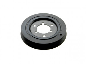RIEMENSCHEIBE, KURBELWELLE passend für PEUGEOT/CITROEN ENG.1.1/1.4/1.6 BERLINGO 96-, C2/C3 03-, C4 04-, XSARA 00-, 206 98-, 207 06-, 307 00-, 1007 05-