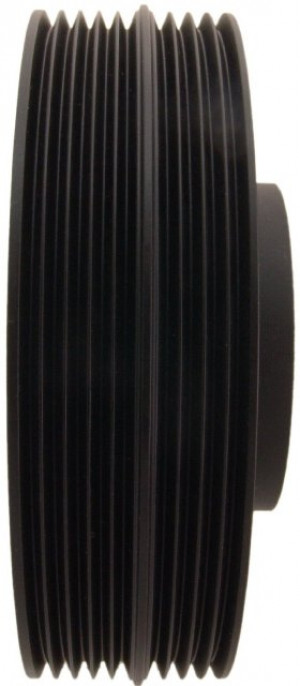 RIEMENSCHEIBE, KURBELWELLE passend für SUBARU ENG.EJ20 LEGACY B12/13/14 98-, FORESTER S10/11/12 96-, IMPREZA 92-