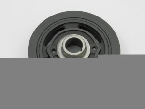 RIEMENSCHEIBE, KURBELWELLE passend für TOYOTA ENG.1AZFE/2AZFE AVENSIS T22/25/27 97-, RAV-4 00-,CAMRY V30/40 01-
