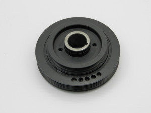 RIEMENSCHEIBE, KURBELWELLE passend für TOYOTA ENG.3SFE/4SFE/5SFE RAV-4 94-00,CELICA 93-99,CAMRY 91-01
