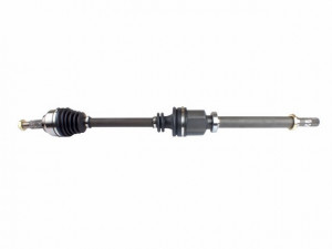 ANTRIEBSWELLEN für RENAULT KANGOO II RECHTS 1.5 DCi/1.6, L=920mm 304994 RN-8-211 OE z.Vergl.: 8200687740