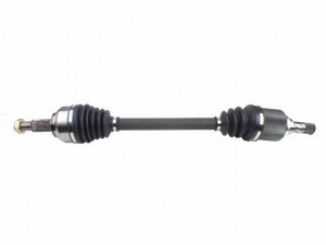 ANTRIEBSWELLEN für RENAULT KANGOO II LINKS 1.5 DCi/1.6, L=685mm 304993 RN-8-212 OE z.Vergl.: 8200687739