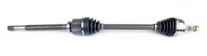 ANTRIEBSWELLEN für RENAULT MASTER III RECHTS 2010- für OPEL Mofür VAno 2.3 DCi, , L=1075mm 305485 RN-8-239-E OE z.Vergl.: 3910000Q3M