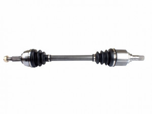 ANTRIEBSWELLEN für RENAULT MEGANE II LINKS Scenic II 1.4/1.5 DCi/1.6, L=663mm 304716, 304895 RN-8-402 OE z.Vergl.: 7711497229