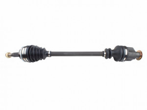ANTRIEBSWELLEN für RENAULT CLIO II RECHTS KANGOO 1.5 DCi, L=725mm, 23 Schneider in der Nabe 304972 RN-8-410A-E OE z.Vergl.: 7711135883