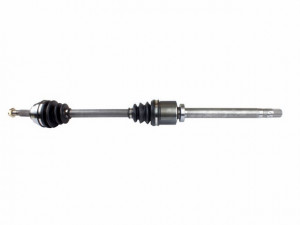 ANTRIEBSWELLEN für RENAULT MEGANE II RECHTS 2.0 16v, L=930mm 304688 RN-8-530 OE z.Vergl.: 7701352552
