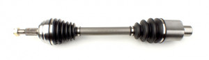 ANTRIEBSWELLEN für DACIA RECHTS VORNE Duster 4WD 1.5 DCi/1.6, L=625mm 391009882R, 8201505583 RN-8-584 OE z.Vergl.: 391009882R, 8201505583