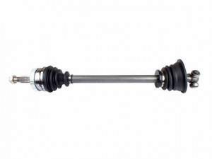 ANTRIEBSWELLEN für RENAULT SCENIC RX4 LINKS VORNE 1.9 DCi/2.0, 2000-03, L=680mm 303617, 304002 RN-8-601A OE z.Vergl.: 7700112688