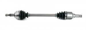 ANTRIEBSWELLEN für RENAULT MEGANE III LINKS Scenic III 1.5 DCi/1.6, L=685mm 305793 RN-8-669 OE z.Vergl.: 391013387R