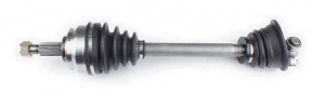 ANTRIEBSWELLEN für RENAULT ESPACE LINKS Espace IV 2.2 DCi, L=620mm 304260 RN-8-695 OE z.Vergl.: 7711135401, 8200226057, 8200467679