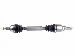 ANTRIEBSWELLEN für RENAULT SCENIC II LINKS Grand Scenic II 1.5 DCi, L=674mm 304718 RN-8-698 OE z.Vergl.: 7711135954, 8200351250, 8200375537, 8200432516