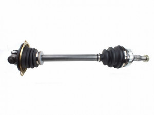 ANTRIEBSWELLEN für RENAULT ESPACE LINKS Espace III 2.2 DT, L=620mm 303462 RN-8-705A OE z.Vergl.: 7701352629, 7701470173