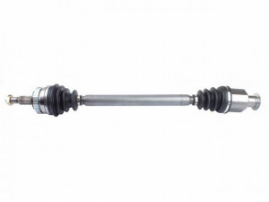 ANTRIEBSWELLEN für RENAULT ESPACE RECHTS Espace III 1.9 dTi/2.0, L=772mm 303459 RN-8-711A OE z.Vergl.: 7700872598, 7701352630, 8200029470