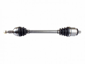 ANTRIEBSWELLEN für RENAULT SCENIC II MEGANE II LINKS Grand Scenic II 1.6/2.0 (A.T.), L=670mm 305356 RN-8-719 OE z.Vergl.: 305356