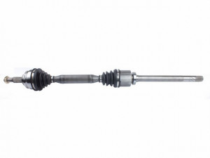 ANTRIEBSWELLEN für RENAULT LAGUNA II RECHTS 1.9 DCi/2.0/2.0 T, L=970mm 303626, 305196 RN-8-730 OE z.Vergl.: 7711134778