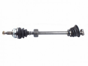 ANTRIEBSWELLEN für RENAULT ESPACE LINKS Espace III 2.0/1.9 TDi, L=730mm 303460 RN-8-735A OE z.Vergl.: 8200031149