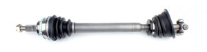 ANTRIEBSWELLEN RENAULT Megane/Scenic LINKS 44 ABS 1.6/1.8/2.0/1.9DT, L=655mm, 23 Schneider in der Nabe 303616, 303742 RN-8-832A OE z.Vergl.: 7700111916, 7700111920, 7700112116, 7700115197, 7701352414, 7701352730, 7701468838, 7701470617, 7711134285, 7711