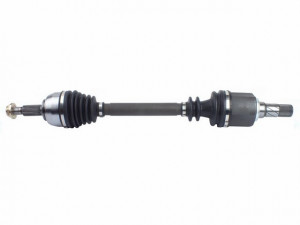 ANTRIEBSWELLEN für RENAULT SCENIC II MEGANE II LINKS Grand Scenic II 1.9 DCi/2.0, L=645mm 304340 RN-8-843-E OE z.Vergl.: 7711135420, 8200198016