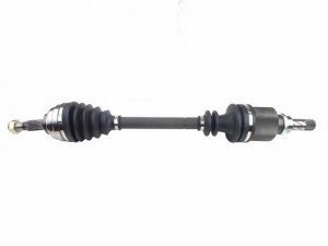 ANTRIEBSWELLEN für RENAULT MEGANE II LINKS 1.4/1.6/1.5DCi, Clio III, L=685mm 304725, 304899 RN-8-848-E OE z.Vergl.: 7701209249