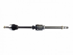 ANTRIEBSWELLEN für RENAULT SCENIC II MEGANE II RECHTS Grand Scenic II 1.9 DCI/2.0, L=930mm 304802, 304687 RN-8-885-E OE z.Vergl.: 7711135414