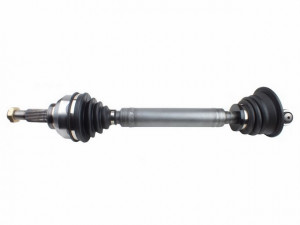 ANTRIEBSWELLEN für RENAULT LAGUNA II LINKS 1.9 DCi, Trafic 2.5 DCi, für OPEL Vifür VAro, L=635mm 303625, 305656 RN-8-896 OE z.Vergl.: 7711134777, 7711135536, 8200014352, 8200079913, 8200243985, 8200470129