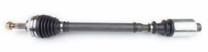 ANTRIEBSWELLEN für RENAULT MEGANE RECHTS ABS (26) Stift 1.4/1.6/1.9D/1.9TD/2.0 Classic, L=740mm 303065, 303455 RN-8-910A-E OE z.Vergl.: 7700105484, 7700105486, 7700111077, 7700111810, 7700111812, 7700111814, 7700875246, 8200168513