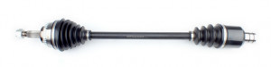 ANTRIEBSWELLEN für RENAULT MEGANE RECHTS ABS (44) 1.4/1.6/1.9D/1.9TD/2.0 Classic, L=746mm 303065, 303455 RN-8-910A(44)-E OE z.Vergl.: 7700105484, 7700105486, 7700111077, 7700111810, 7700111812, 7700111814, 7700875246, 8200168513