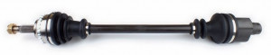 ANTRIEBSWELLEN für RENAULT KANGOO RECHTS ABS (26) 1.2/1.4/1.5dCi/1.6/1.9dTi/1.9dCi, L=725mm 303234, 303231 RN-8-916A-E OE z.Vergl.: 7701352775, 7701352777, 7701352882
