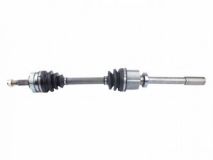 ANTRIEBSWELLEN für RENAULT LAGUNA RECHTS ABS (44) 2.0/2.2 D, L=795mm 302898 RN-8-935A OE z.Vergl.: 7701352428