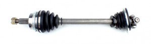 ANTRIEBSWELLEN für RENAULT MASTER II LINKS 2001-2006 2.5 DCi, für OPEL Mofür VAno 2.5 TDi, L=664mm 303505 RN-8-996A OE z.Vergl.: 7711135287, 8200178624, 8200485578