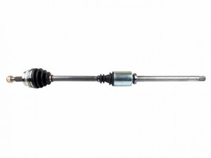 ANTRIEBSWELLEN für RENAULT MASTER II RECHTS 2001-2006 2.5 DCi, für OPEL Mofür VAno 2.5 DTi, L=1144mm 303506 RN-8-997A OE z.Vergl.: 7711135283, 8200169288, 8200499895