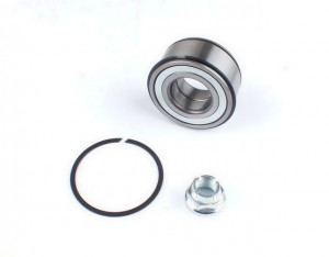 Radnabelager vorne für RENAULT Laguna I 7701205972 RN1004L OE z.Vergl.: 7701205972, 7701470552