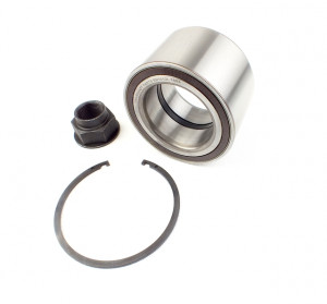Radnabelager vorne für RENAULT Master / Mofür VAno / NV400 2010--> 1606374680 RN1012L OE z.Vergl.: 1606374680, 4419183, 402103708R