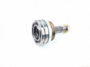 ANTRIEBSWELLENGELENK für RENAULT (28-27-67)51 E-98 Master 2.5D/2.8TD, Mofür VAno 2.5D/2.8TDi -2001 3544 RN808A 