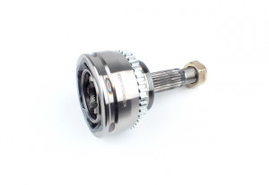 ANTRIEBSWELLENGELENK für RENAULT (21-30-57)38 E-86 Kangoo, Megane, Clio II, Thalia VKJA5670 RN819A(38) OE z.Vergl.: VKJA5670