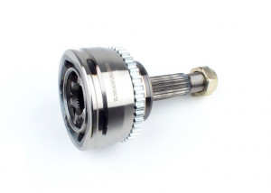 ANTRIEBSWELLENGELENK für RENAULT (21-30-57)44 E-86 Kangoo, Megane, Clio II, Thalia 8200613822 RN819A(44) OE z.Vergl.: 8200613822