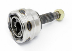 für RENAULT (23-29-57.5) E-84 RN821 Laguna, Safrane