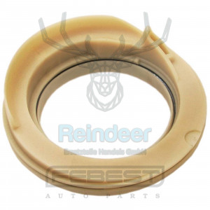 Wälzlager/ Federbeinlager AD-RE-001F