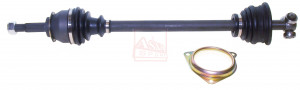 Antriebswelle Links Asva-rndl-log
