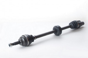 Antriebswelle Rechts Asva-rndr-log