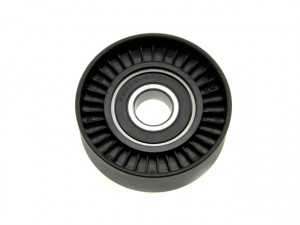 STANNROLLE, KEILRIPPENRIEMEN passend für JEEP GRAND CHEROKEE 5.7, 6.1 05-, CHRYSLER 300C 5.7, 6.1 05-07