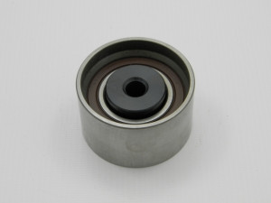NTN UMLENK-/FÜHRUNGSROLLE, KEILRIPPENRIEMEN passend für MAZDA 626 2.0D/TD GD/GE/GV 87-97